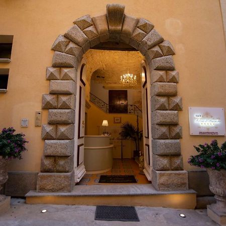 تروبيا A Casa Di Alessandro المظهر الخارجي الصورة