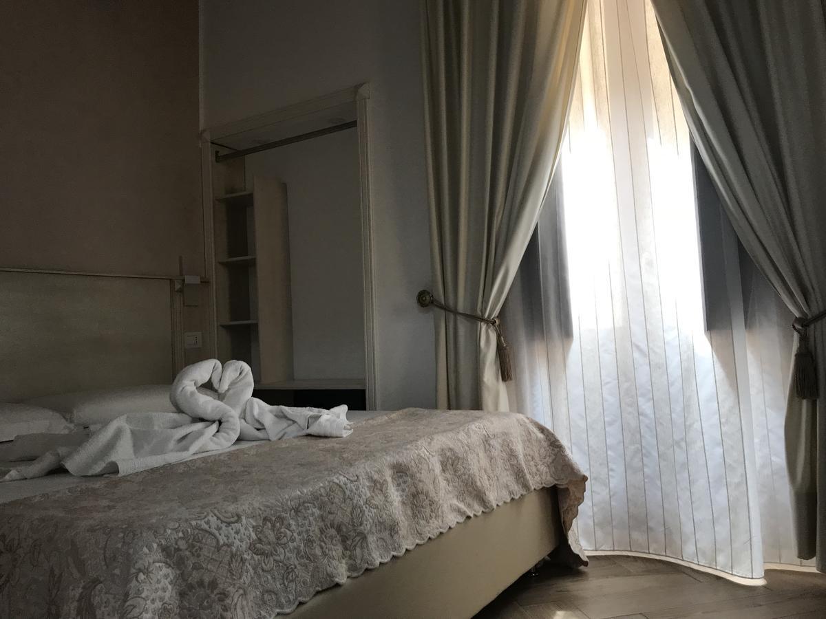 تروبيا A Casa Di Alessandro المظهر الخارجي الصورة
