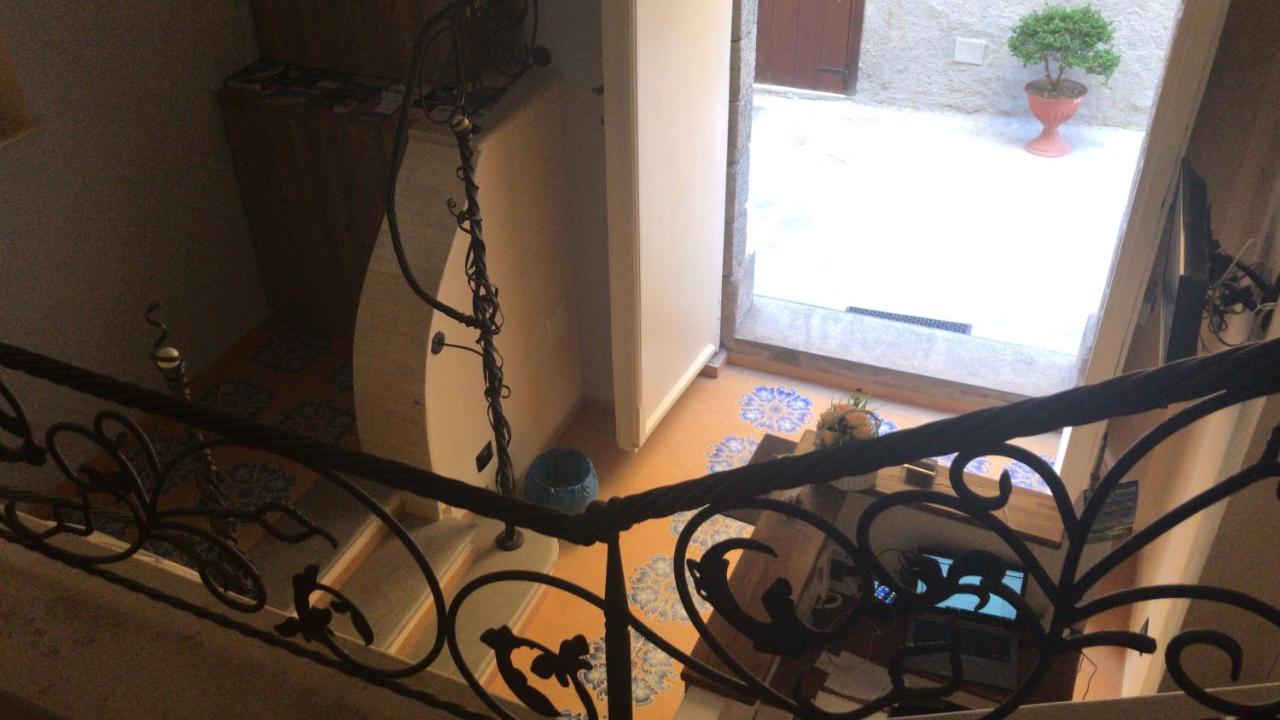 تروبيا A Casa Di Alessandro المظهر الخارجي الصورة
